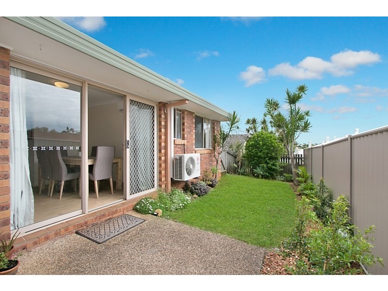 25/3-19 Amaroo Drive, Banora Point NSW 2486