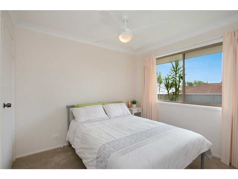 25/3-19 Amaroo Drive, Banora Point NSW 2486