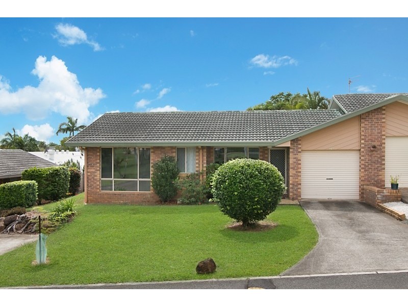 25/3-19 Amaroo Drive, Banora Point NSW 2486