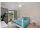 25/3-19 Amaroo Drive, Banora Point NSW 2486
