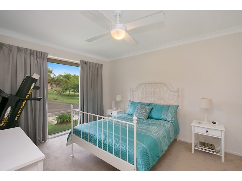 25/3-19 Amaroo Drive, Banora Point NSW 2486
