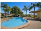 25/3-19 Amaroo Drive, Banora Point NSW 2486
