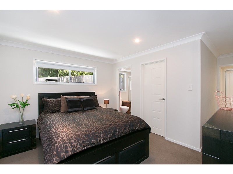 5 Liana Court, Banora Point NSW 2486