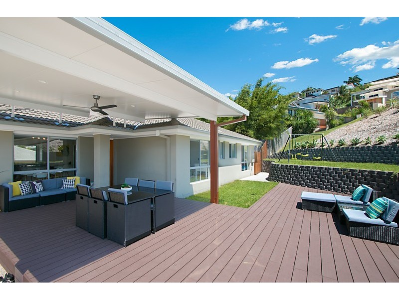 5 Liana Court, Banora Point NSW 2486