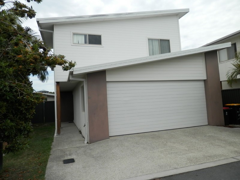 37/42-50 Ballina Street, Pottsville NSW 2489