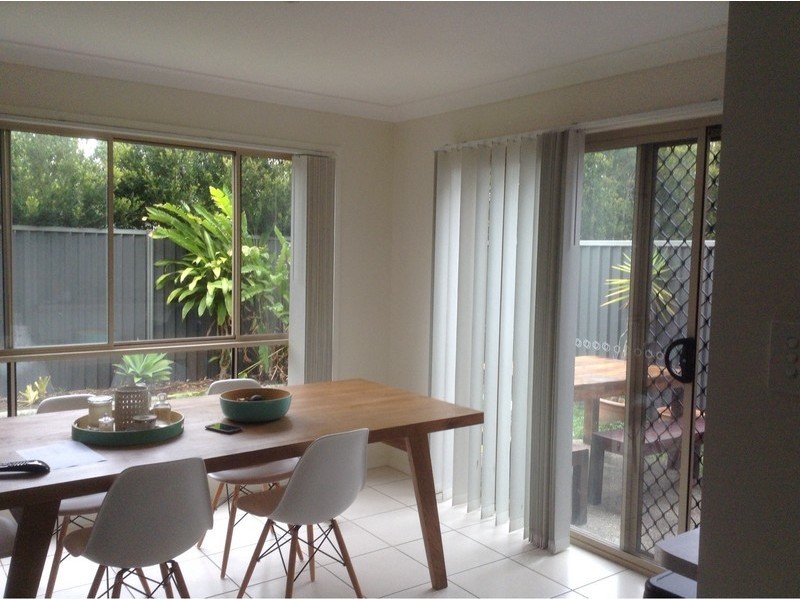 37/42-50 Ballina Street, Pottsville NSW 2489