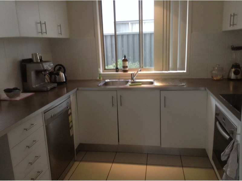 37/42-50 Ballina Street, Pottsville NSW 2489