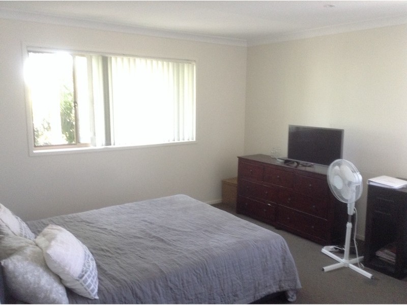 37/42-50 Ballina Street, Pottsville NSW 2489