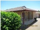 1/6 Manuka Drive, Banora Point NSW 2486