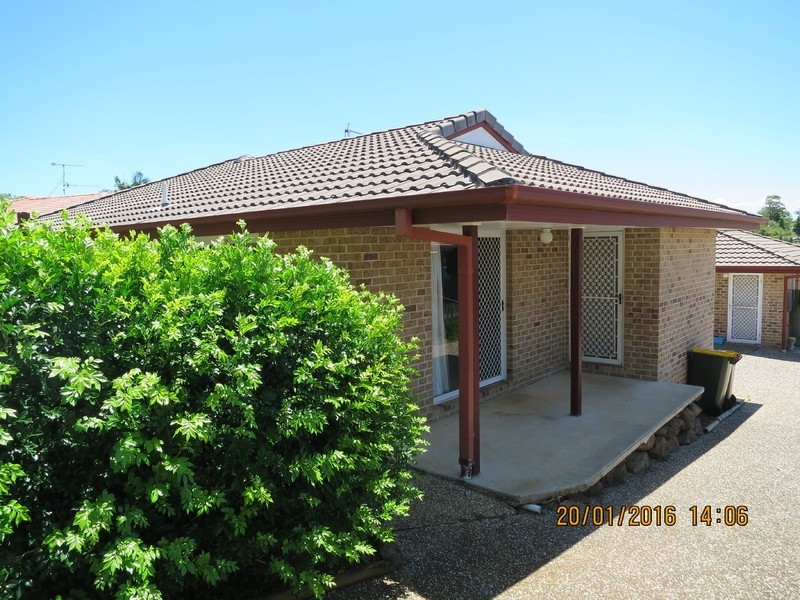 1/6 Manuka Drive, Banora Point NSW 2486