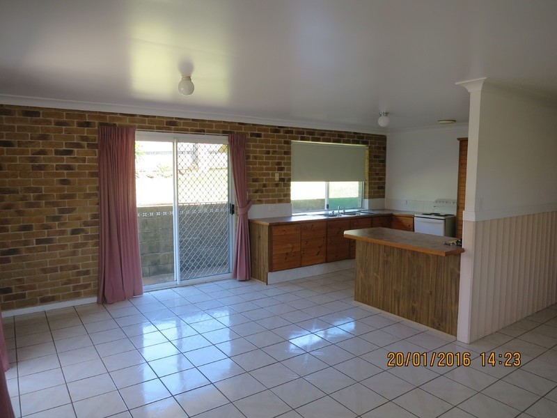1/6 Manuka Drive, Banora Point NSW 2486