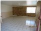 1/6 Manuka Drive, Banora Point NSW 2486