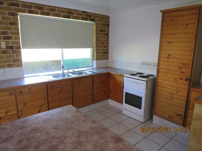 1/6 Manuka Drive, Banora Point NSW 2486