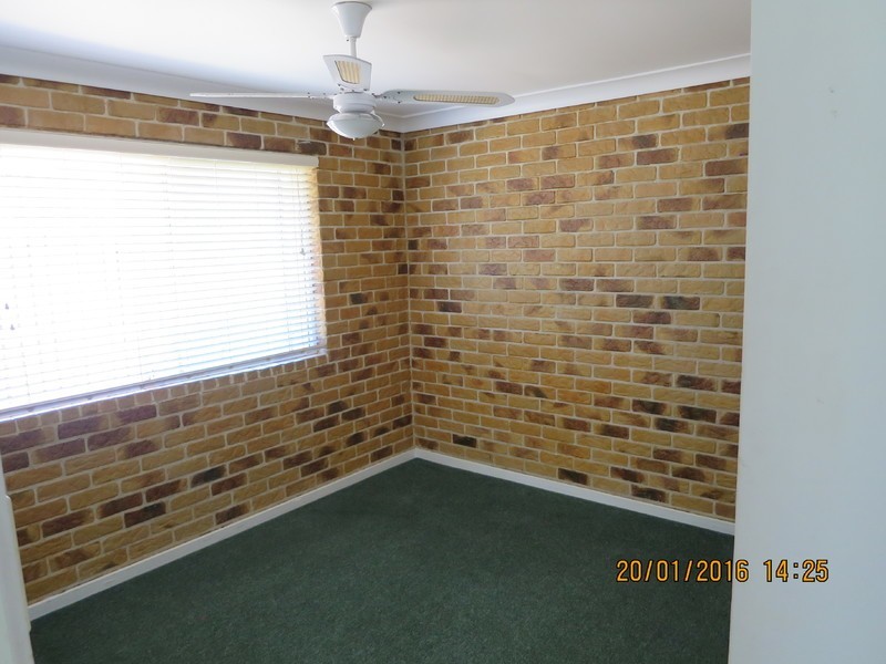 1/6 Manuka Drive, Banora Point NSW 2486