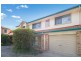 9/92-96 Greenway Drive, Banora Point NSW 2486