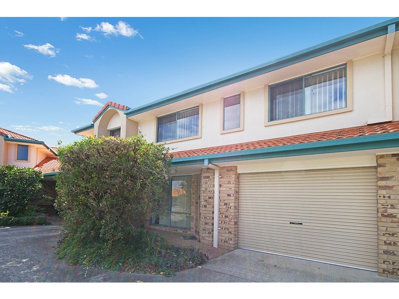 9/92-96 Greenway Drive, Banora Point NSW 2486