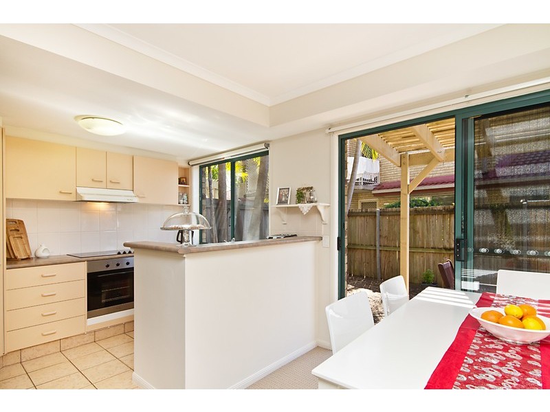 9/92-96 Greenway Drive, Banora Point NSW 2486