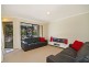 9/92-96 Greenway Drive, Banora Point NSW 2486