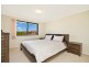 9/92-96 Greenway Drive, Banora Point NSW 2486