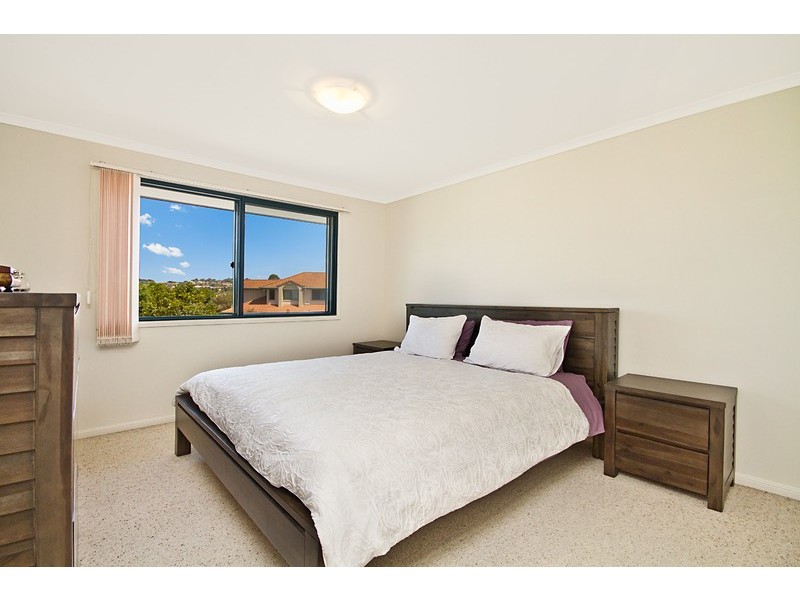 9/92-96 Greenway Drive, Banora Point NSW 2486