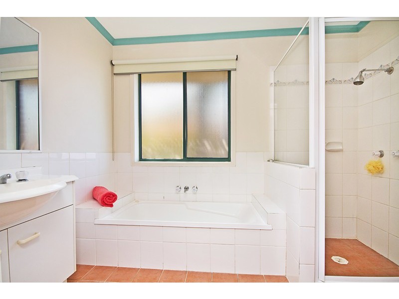 9/92-96 Greenway Drive, Banora Point NSW 2486