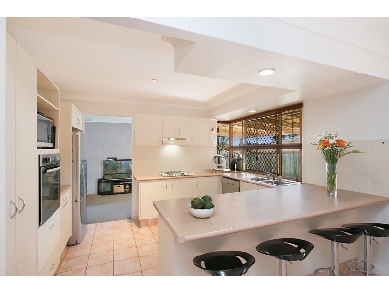 21 Kildare Drive, Banora Point NSW 2486