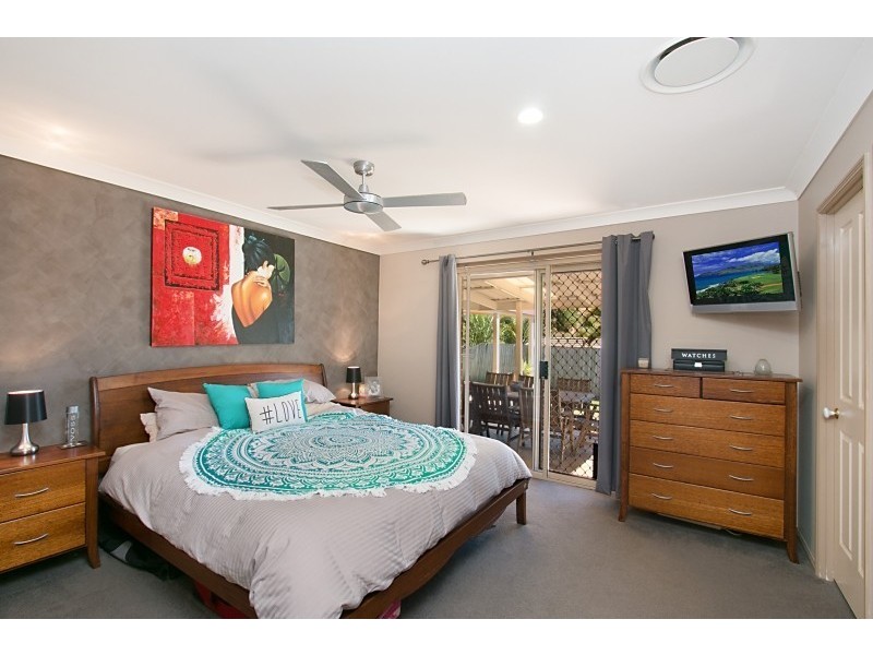 21 Kildare Drive, Banora Point NSW 2486