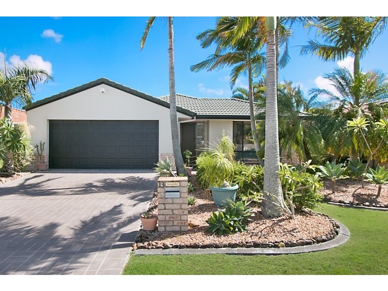 13 Coquille Place, Tweed Heads South NSW 2486