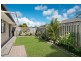 13 Coquille Place, Tweed Heads South NSW 2486