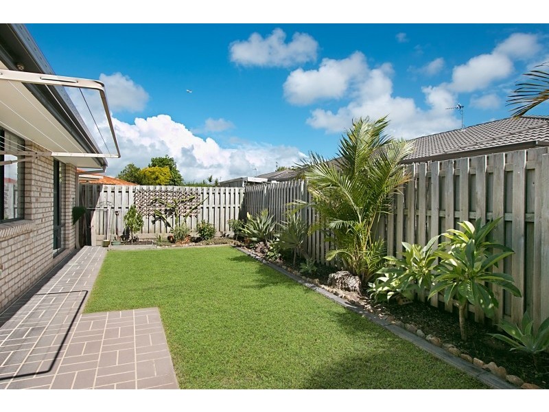 13 Coquille Place, Tweed Heads South NSW 2486
