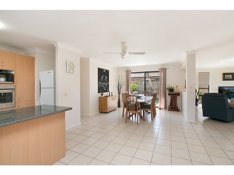 13 Coquille Place, Tweed Heads South NSW 2486