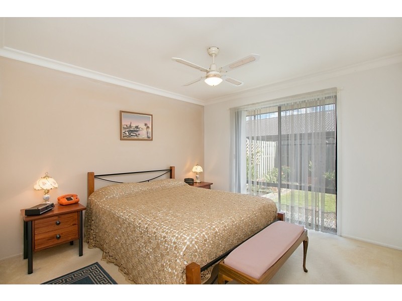 13 Coquille Place, Tweed Heads South NSW 2486