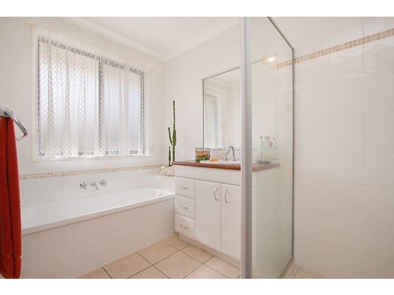 13 Coquille Place, Tweed Heads South NSW 2486