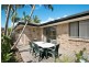 13 Coquille Place, Tweed Heads South NSW 2486