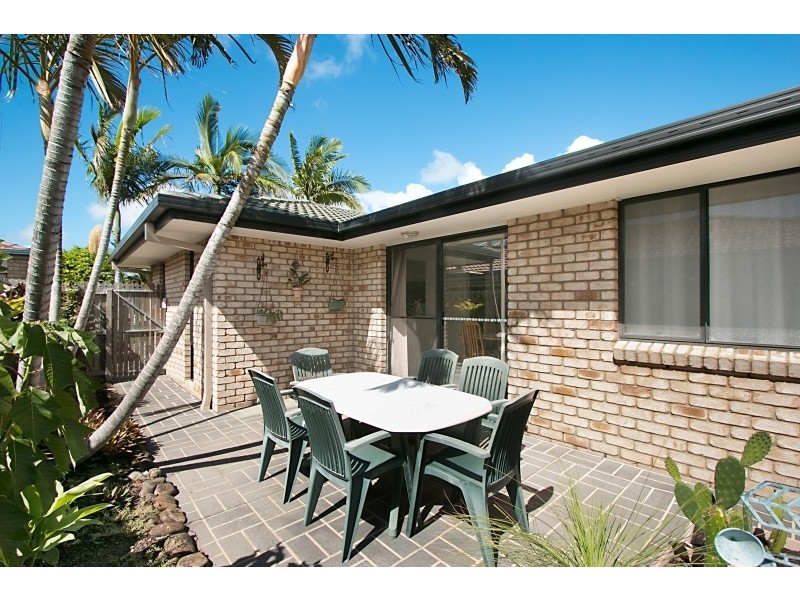 13 Coquille Place, Tweed Heads South NSW 2486