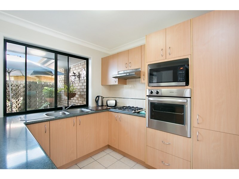 13 Coquille Place, Tweed Heads South NSW 2486