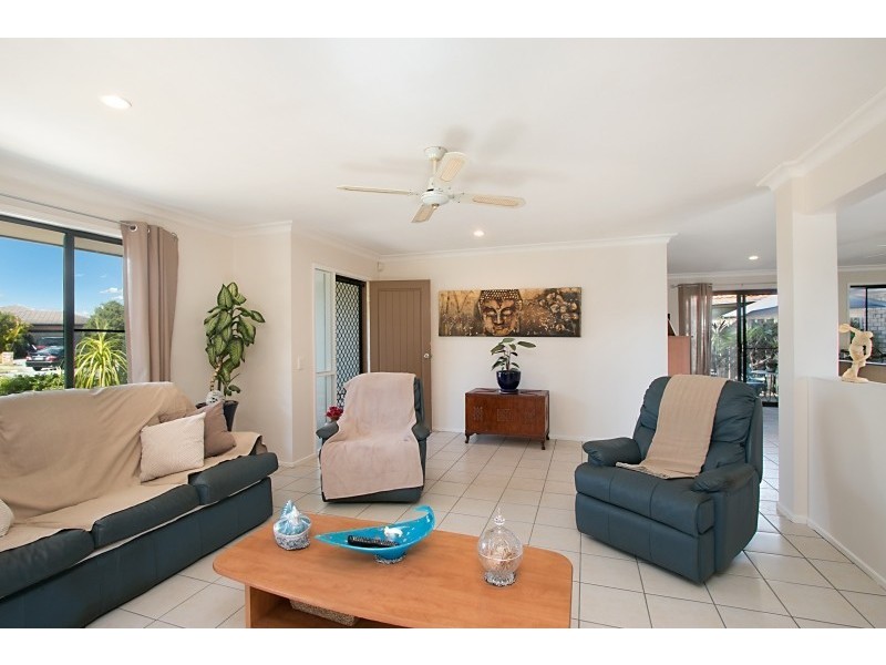 13 Coquille Place, Tweed Heads South NSW 2486