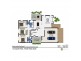 13 Coquille Place, Tweed Heads South NSW 2486 Floorplan