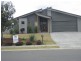637 Casuarina Way, Casuarina NSW 2487