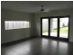 637 Casuarina Way, Casuarina NSW 2487