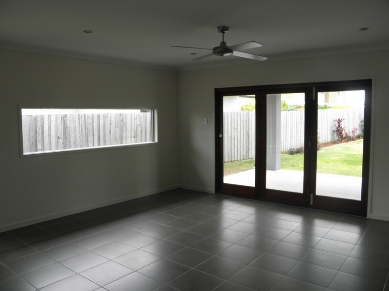 637 Casuarina Way, Casuarina NSW 2487