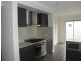 637 Casuarina Way, Casuarina NSW 2487