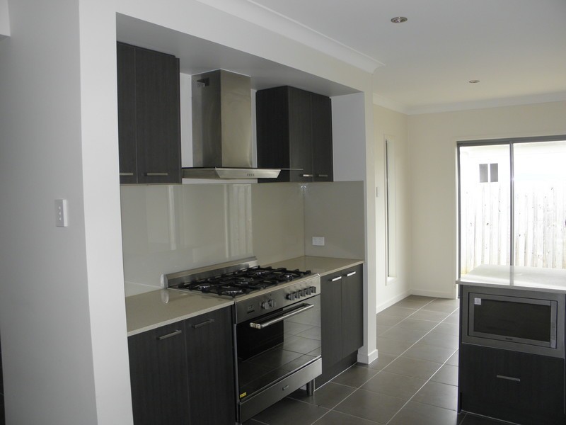 637 Casuarina Way, Casuarina NSW 2487