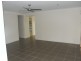637 Casuarina Way, Casuarina NSW 2487