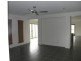 637 Casuarina Way, Casuarina NSW 2487