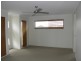 637 Casuarina Way, Casuarina NSW 2487