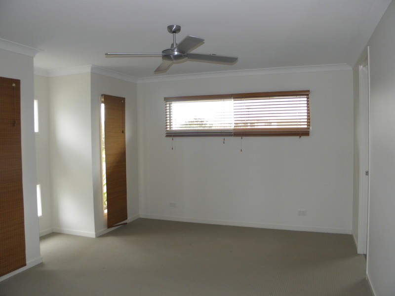637 Casuarina Way, Casuarina NSW 2487