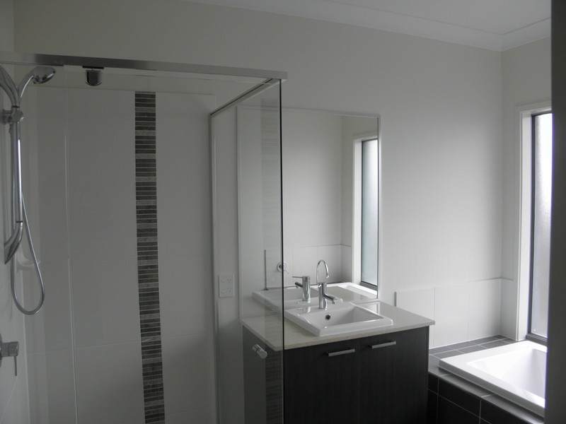 637 Casuarina Way, Casuarina NSW 2487