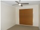 637 Casuarina Way, Casuarina NSW 2487