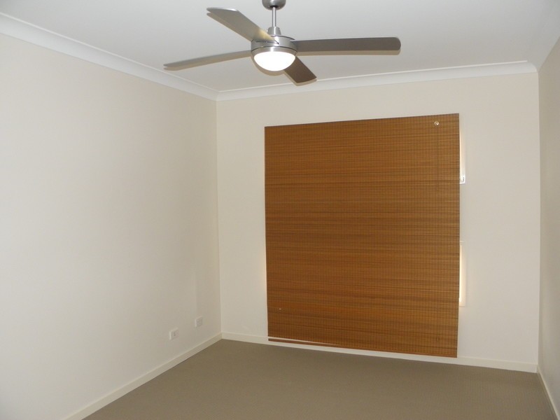 637 Casuarina Way, Casuarina NSW 2487